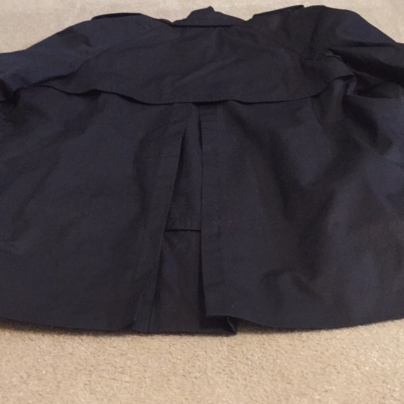 Banana Republic jacket - Picture 4 of 6